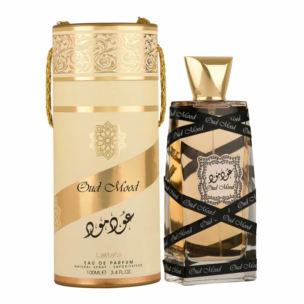 Lattafa. Lattafa oud mood. Lataffa парфюмерия. Арабские духи oud mud. Духи мускат женские.