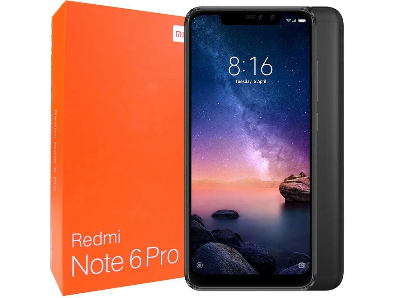 Redmi отзывы владельцев плюсы и минусы. Отзывы в телефоне. Redmi 9t 32gb. Смартфон xiaomi redmi 7a 2/32gb. Redmi 7 s6.