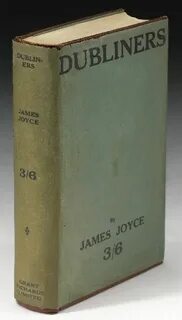 Книга мины
