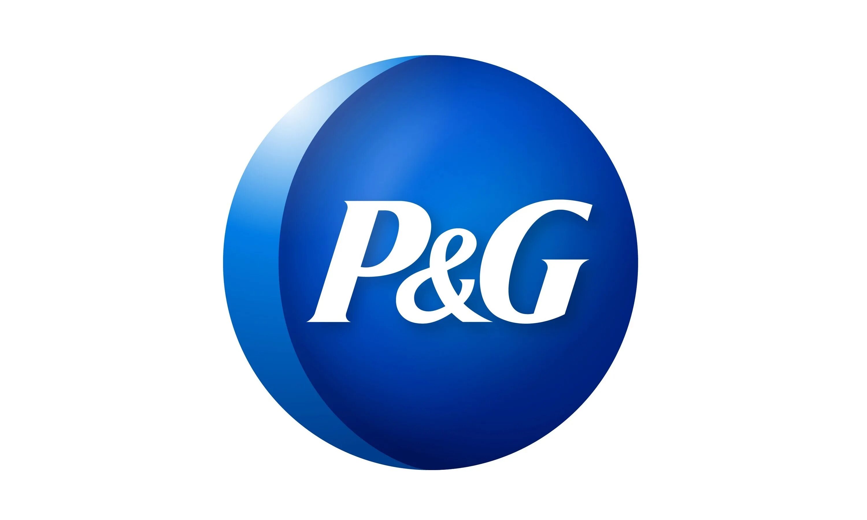 P g c v