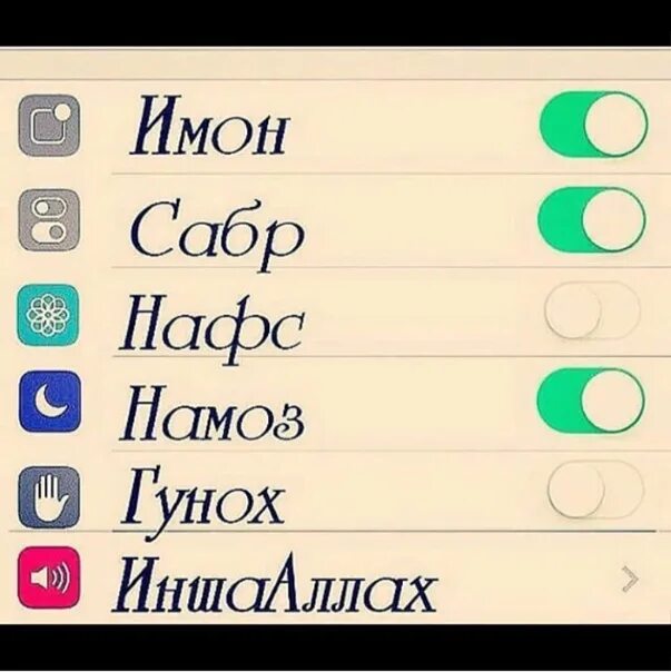 Что такое нафс. Что такое нафс. Нафс в исламе. Что означает нафс в исламе. Нафс человека в исламе.