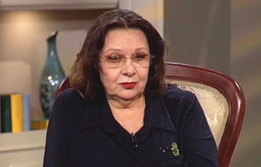 Натальей теняково. Натальей теняково. Натальей теняково. Тенякова жена юрского. Натальей теняково.