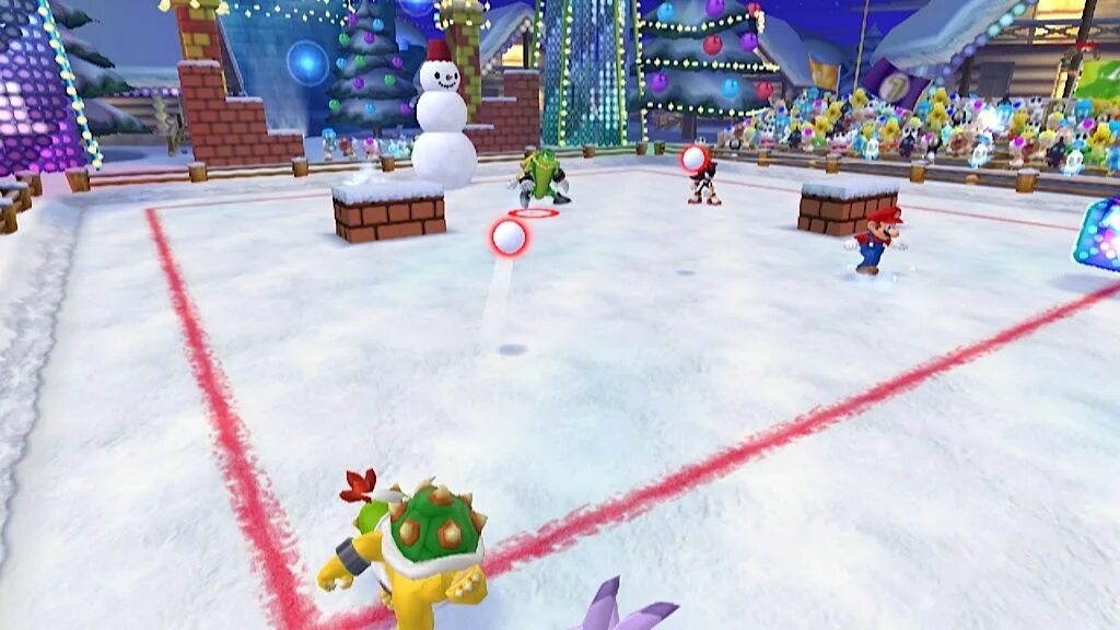 Зимние игры андроид. Mario &amp; sonic at the olympic winter games. зимние игры sega. зимние игры x. geraklion зимние игры.