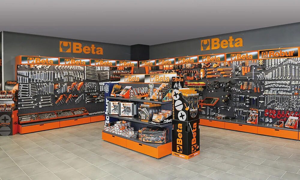 Tool магазин. Tools shop. Beta shop магазин. Hardware Store в Америке. Hardware shop.