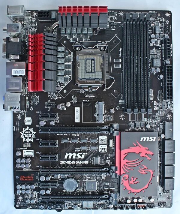 MSI z87-g65. MSI z87-gd65 Gaming. MSI gd65. Z87 g43 Оперативная память. Msi z87 gaming