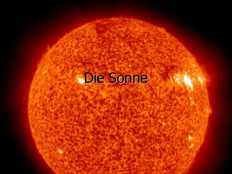 Sonne 4. Sonne. sonne трек. sonne картинка. sonne род.