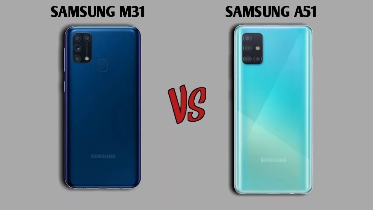 Samsung s51. Самсунг галакси а31. Samsung Galaxy m31 синий. Самсунг а 31 а 21. Realme c51 сравнение