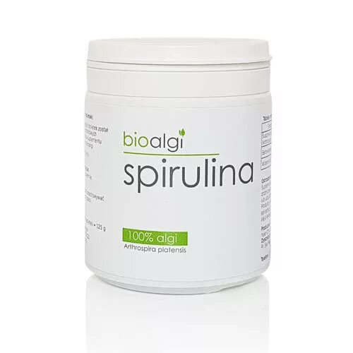 Spirulina platensis в таблетках. Спирулина 500 мг. Спирулина аптечная. Спирулина в таблетках аптека. Спирулина таблетки аптека