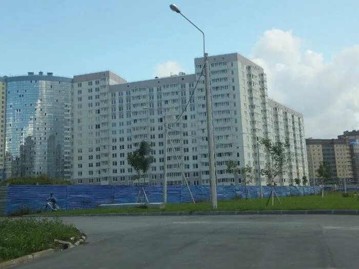 Мебельная улица дом 25 санкт-петербург. 25 корпус 1. Мячковский бульвар дом 18 корп 1. Артековская улица 1. Зеленоград корпус 153.