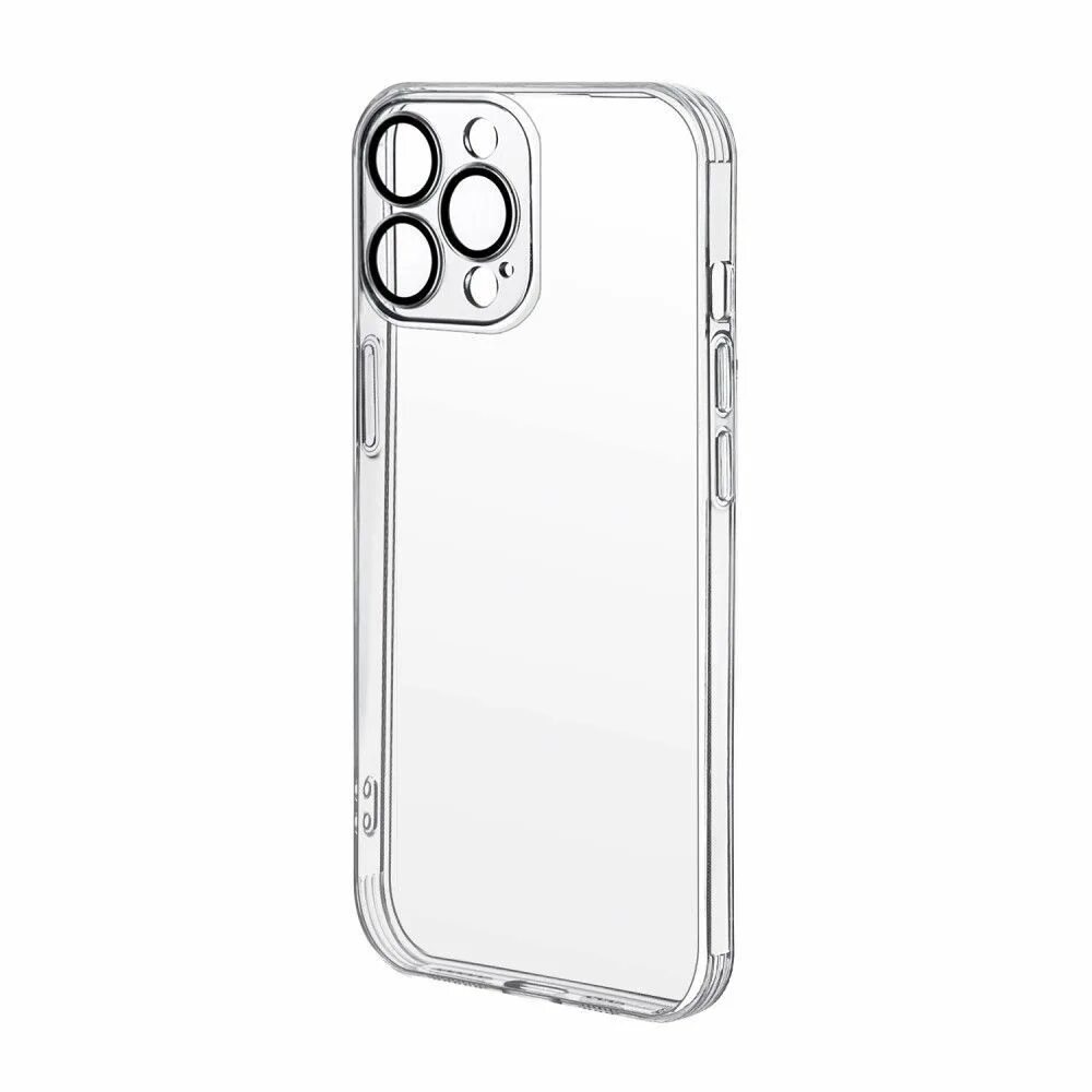 Чехол для iphone 11 pro. Iphone 13 pro max. Прозрачный чехол на айфон 12. Чехол для iphone 11 pro. Чехол на айфон 12.
