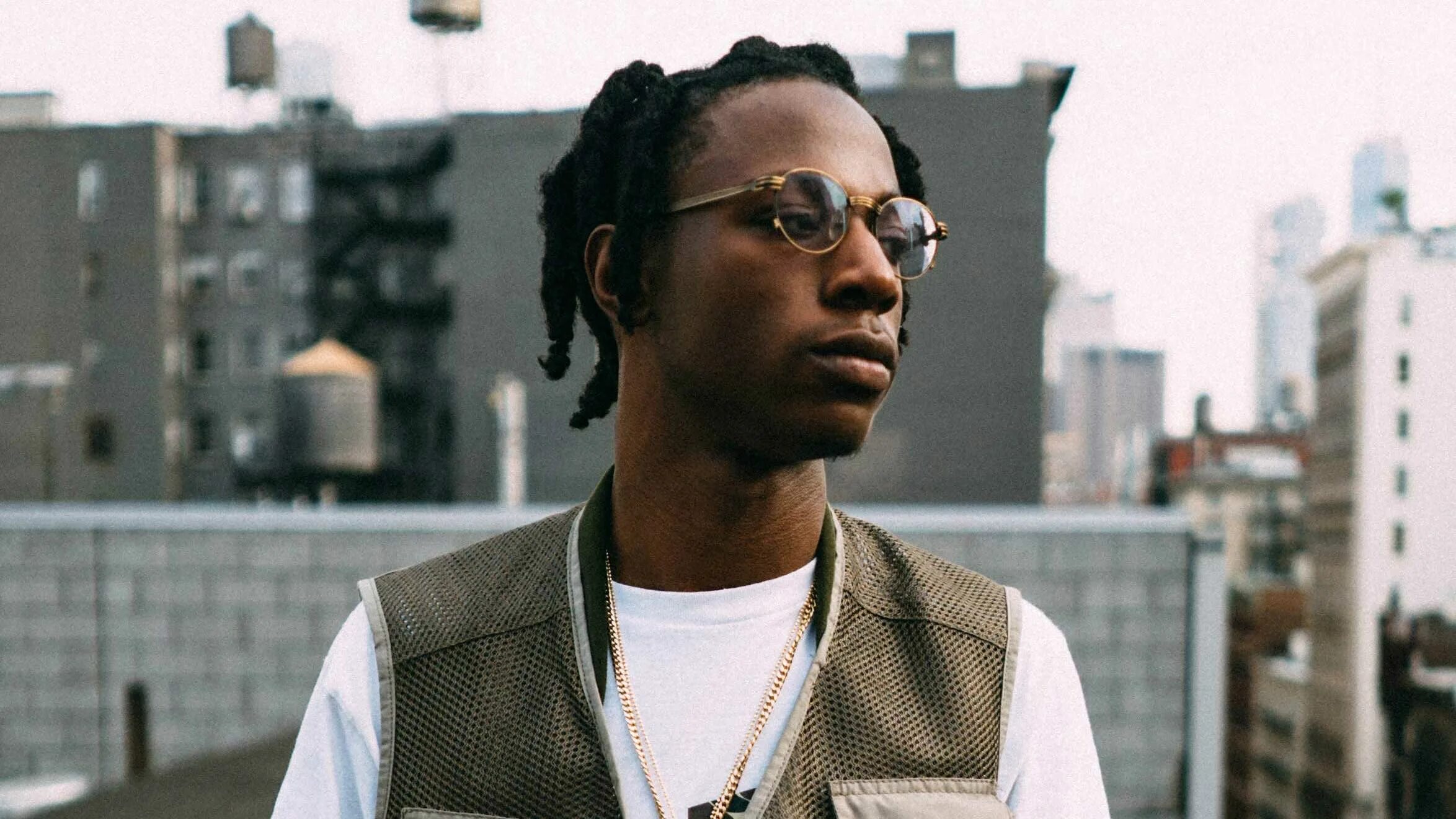 Joey bada. Джои бэдэсс. joey bada$$ 2000. joey bada$$ new york.