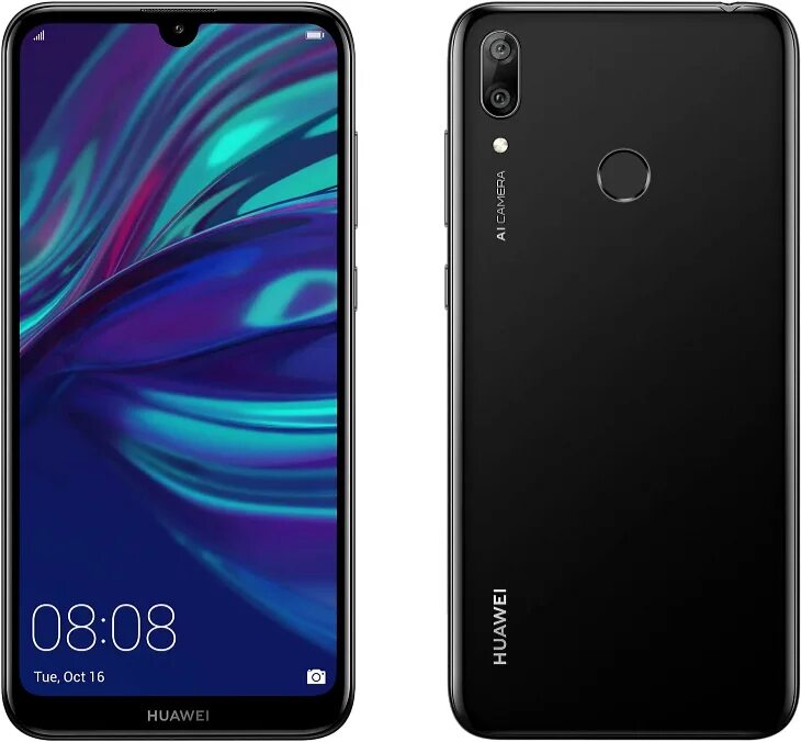 Huawei y7 2019. Huawei y7 Pro 2019. Huawei Nova y7. Смартфон Huawei y7 2019 32 ГБ. Huawei y7 купить