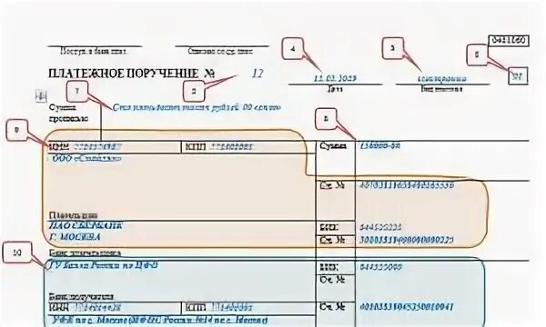 Статус в платежках в 2024. Статус налогоплательщика в платежном поручении ИП. Статус плательщика поле 101. Статус плательщика в платежке. Статус плательщика платежка 101.