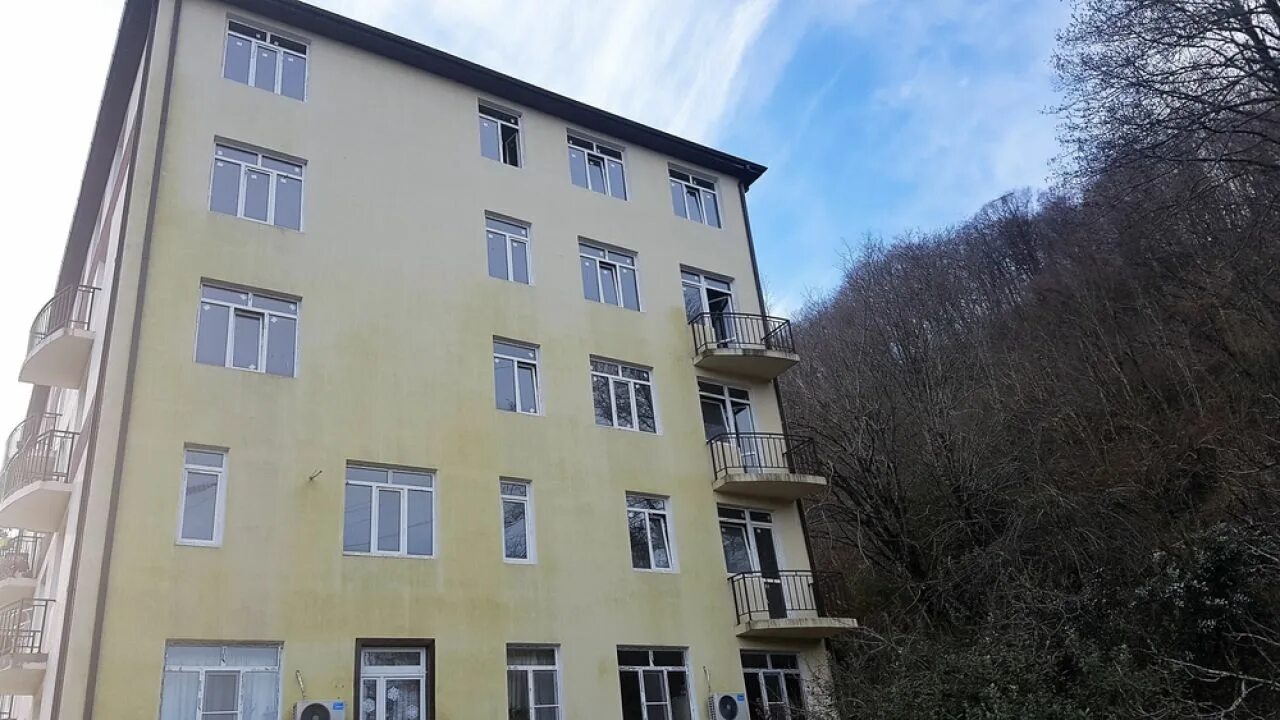 каньон дагомыс 2. ирарт луначарского. сочинский национальный парк официальный сайт. сочи дагомыс гайдара 38. ирарт дагомыс.