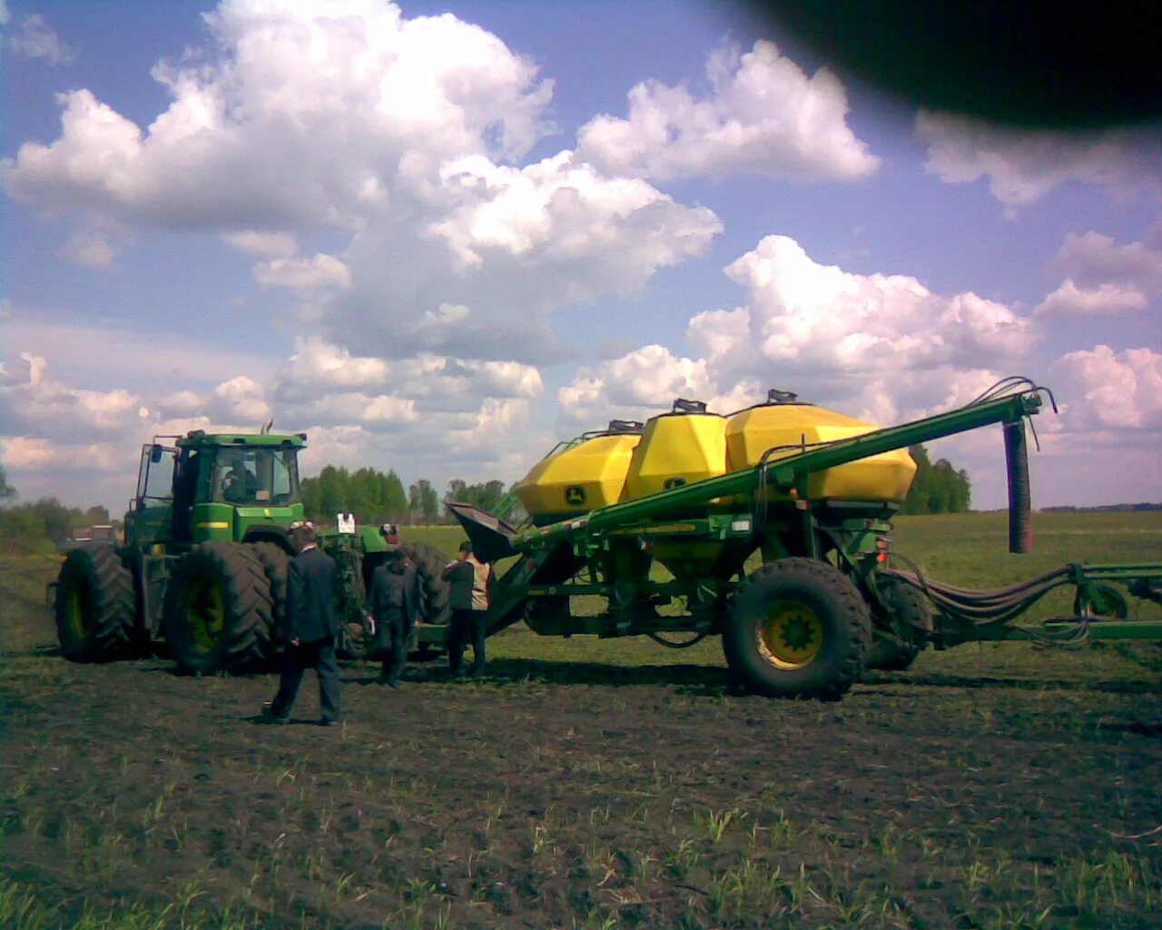 механизация сельскохозяйственного производства. мастер сельскохозяйственного производства. John deere s670i. механизация сельскохозяйственного производства. уборочные машины в сельском хозяйстве.