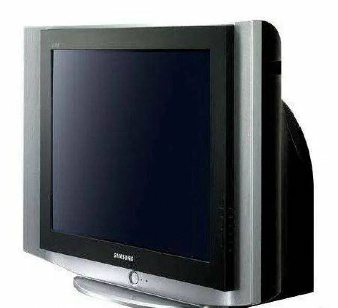 Samsung cs-21z40zqq. Samsung cs-29z30zqq. Телевизор самсунг slim fit tv. Samsung slim. Samsung slim.