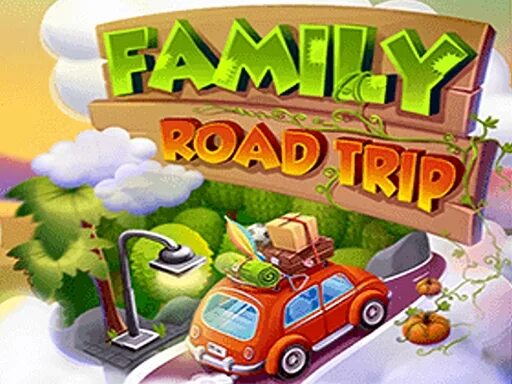 Карта для детей. Игры семейные путешествия. Family life игра. Van for driving. Игры семейные путешествия.