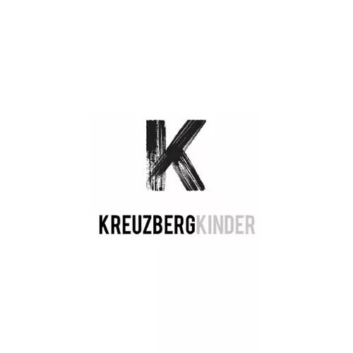 Kreuzbergkinder история. Kreuzberg kinder. Kreuzberg kinder о бренде. Kreuzberg kinder. Оправы kreuzberg kinder.