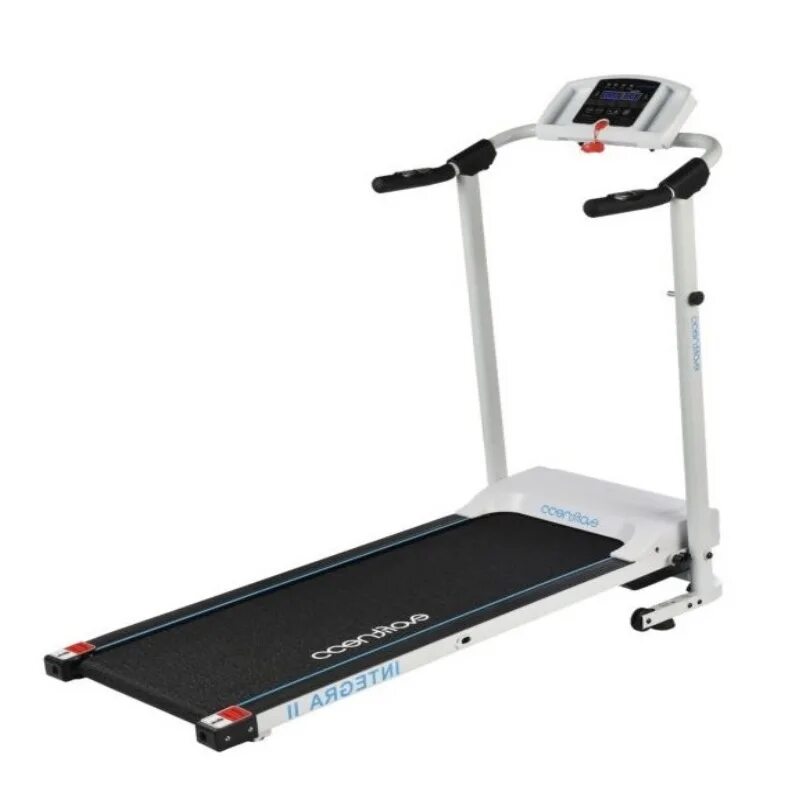 Беговая дорожка EVO Fitness Integra II. Электрическая Беговая дорожка Starfit TM-301 Genesis. Беговая дорожка EVO Fitness vector II. EVO Fitness Integra (Red) EVO Fitness Integra (Red) электрическая Беговая дорожка. Беговая дорожка купить evo