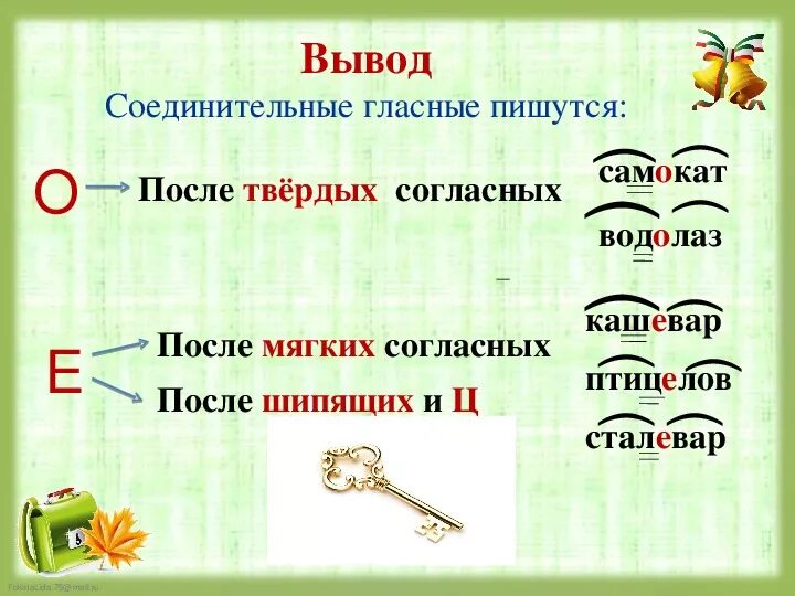 Найти слова с 3 корнями. Слова с 2 корнями и соединительной е. Написание соединительных гласных в сложных словах. Правописание соединительных гласных в сложных словах. Соединительные о и е в сложных словах.