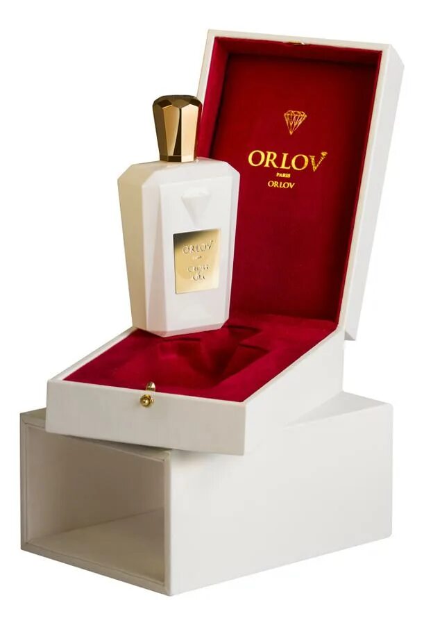 Духи Orlov Paris Orlov. Orlov Paris Orlov 75 мл - 75. Orlov Paris Fancy Red EDP 75ml. Orlov Red young Парфюм. Купить духи орел