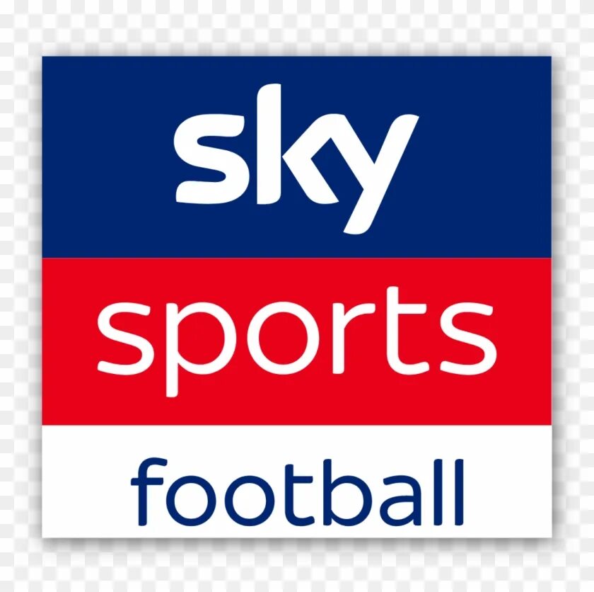 Main sport. Логотип Sky Sport. Sky Sports Football логотип. Sky Sport Телеканал logo. Sky Sports Arena logo.