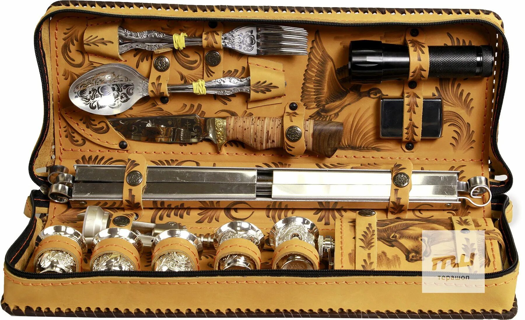 Подарочный набор аксессуаров. Подарок &quot; мужчине&quot;. эксклюзивные подарки для мужчин. мужской подарочный набор. подарочный набор для мужчин.