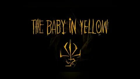 Yellow ost