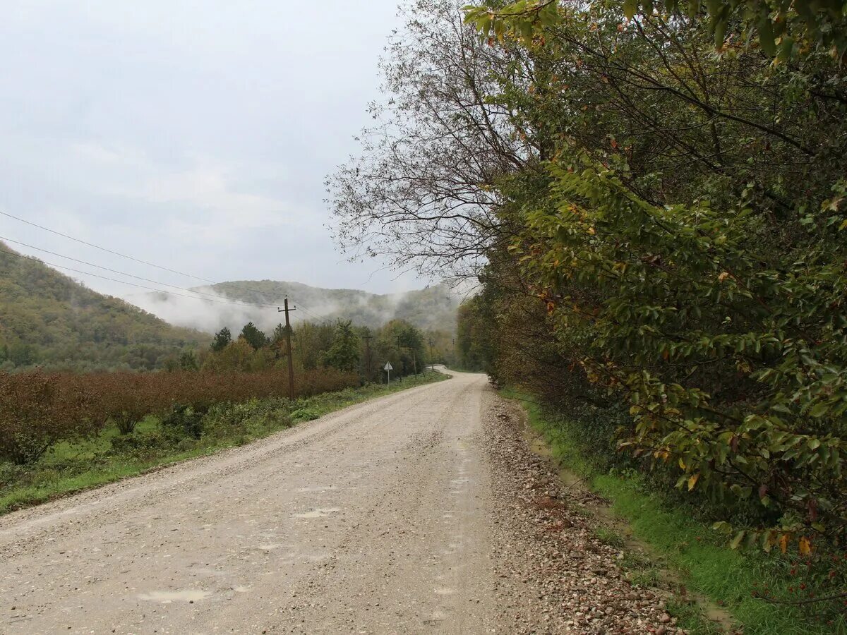 Агуй-шапсуг достопримечательности. Псебе село в краснодарском крае. Псебе водопады. Псебе село в краснодарском крае. Река псебе.
