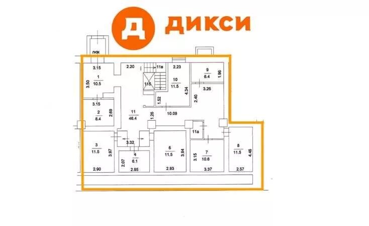 План магазина Дикси. Планировка Дикси. Планировка магазина Дикси. Схема магазина Дикси.