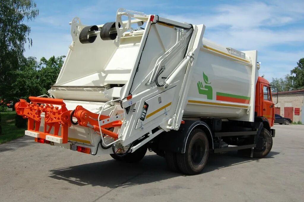 Камаз 6520 мусоровоз. Мусоровоз ко-427-32 на шасси маз-5337а2. 6368. Waste management мусоровоз. Мусоровоз маз мкз 3402.