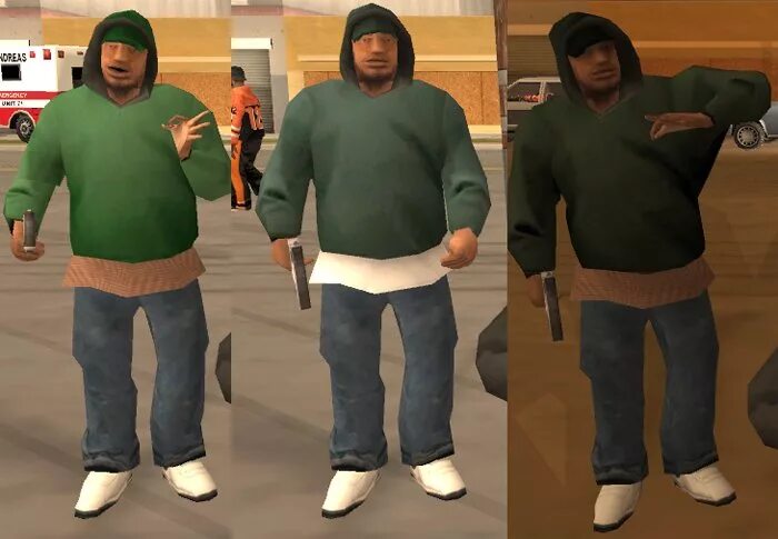 Биг Беар GTA San Andreas. Одежда big Bear ГТА са. ГТА Сан андреас большой. Скин fat ГТА са. Big skins