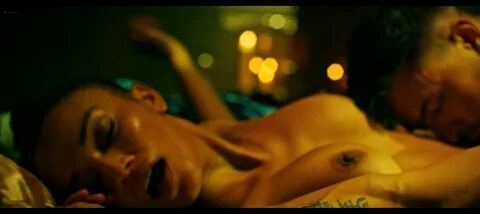 Francesca corney nude - free nude pictures, naked, photos, PiXhost - Free I...