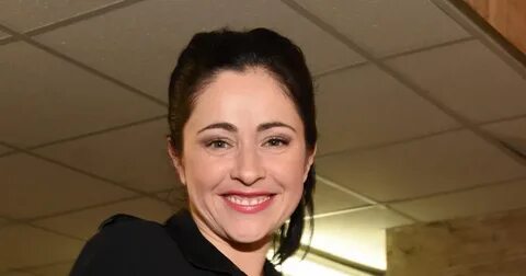 Rus porno videosi: U istamadi, lekin taslim boldi.