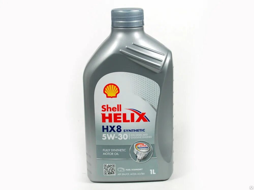 Shell hx8 5w30. Shell Helix hx8 5w30 a3/b4. Масло моторное Shell hx8 Synthetic 5w30 4л. Shell Helix hx8 Synthetic 5w30 1 л.