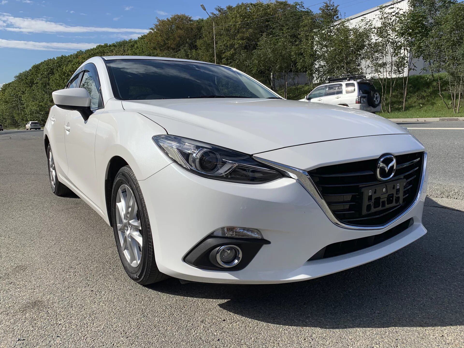 Mazda Axela 2015. Mazda Axela 2019. Mazda Axela 2017. Mazda Axela 2015 белая. Аксела 2017 год