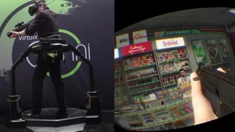 Gta игровые залы