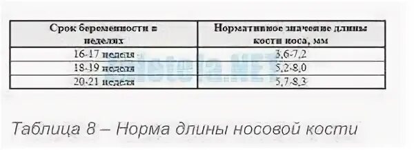 Норма носовой кости в 20 недель беременности. Носовая косточка в 20 недель норма. 13 Недель беременности носовая кость норма. УЗИ на 20 неделе беременности размер носовой кости. Кости в 13 недель