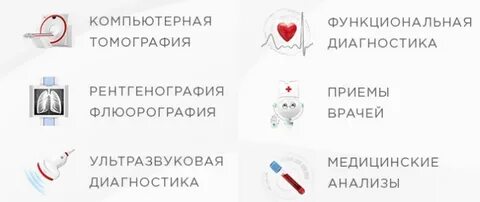 Медэксперт запись по омс