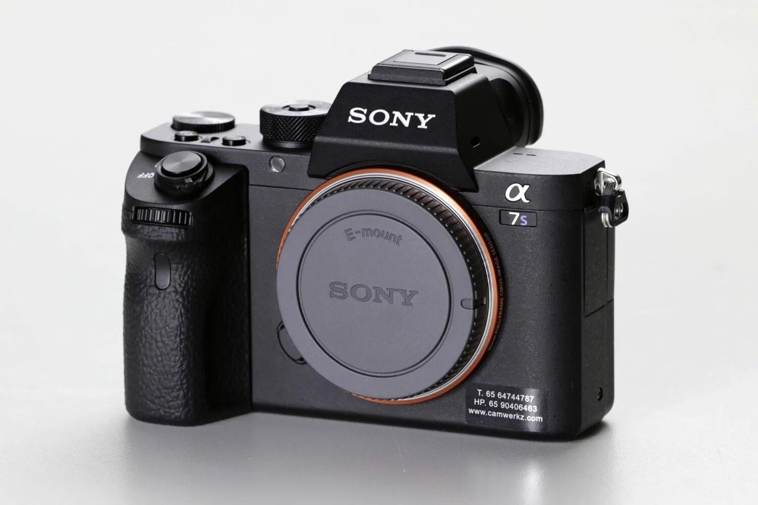 Sony a7s2. Sony alpha 7s 2. сони альфа 7s. sony alpha a7s2 ilce-7sm2.