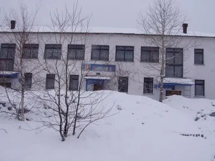 Алдан 1
