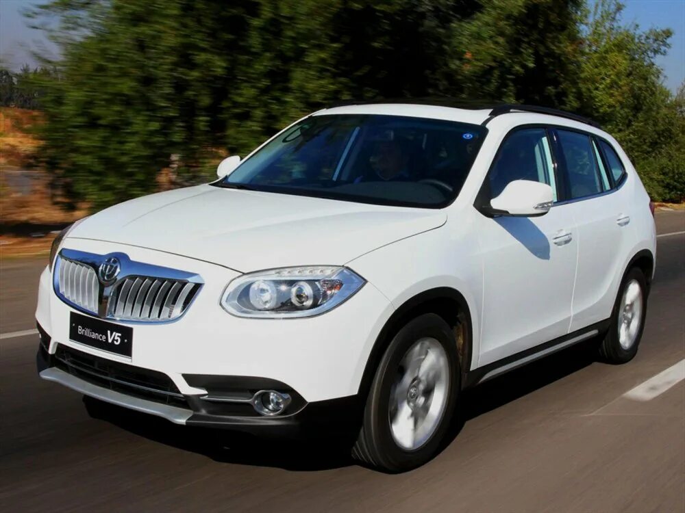 Бриллианс 2014. Бриллианс v5. машина brilliance v5. машина бриллианс в 5. бриллианс в5 рестайлинг.
