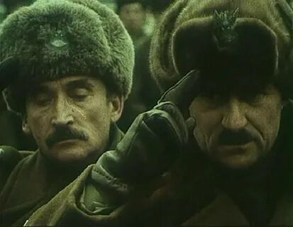 До последней капли видео