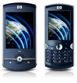 Voice messenger