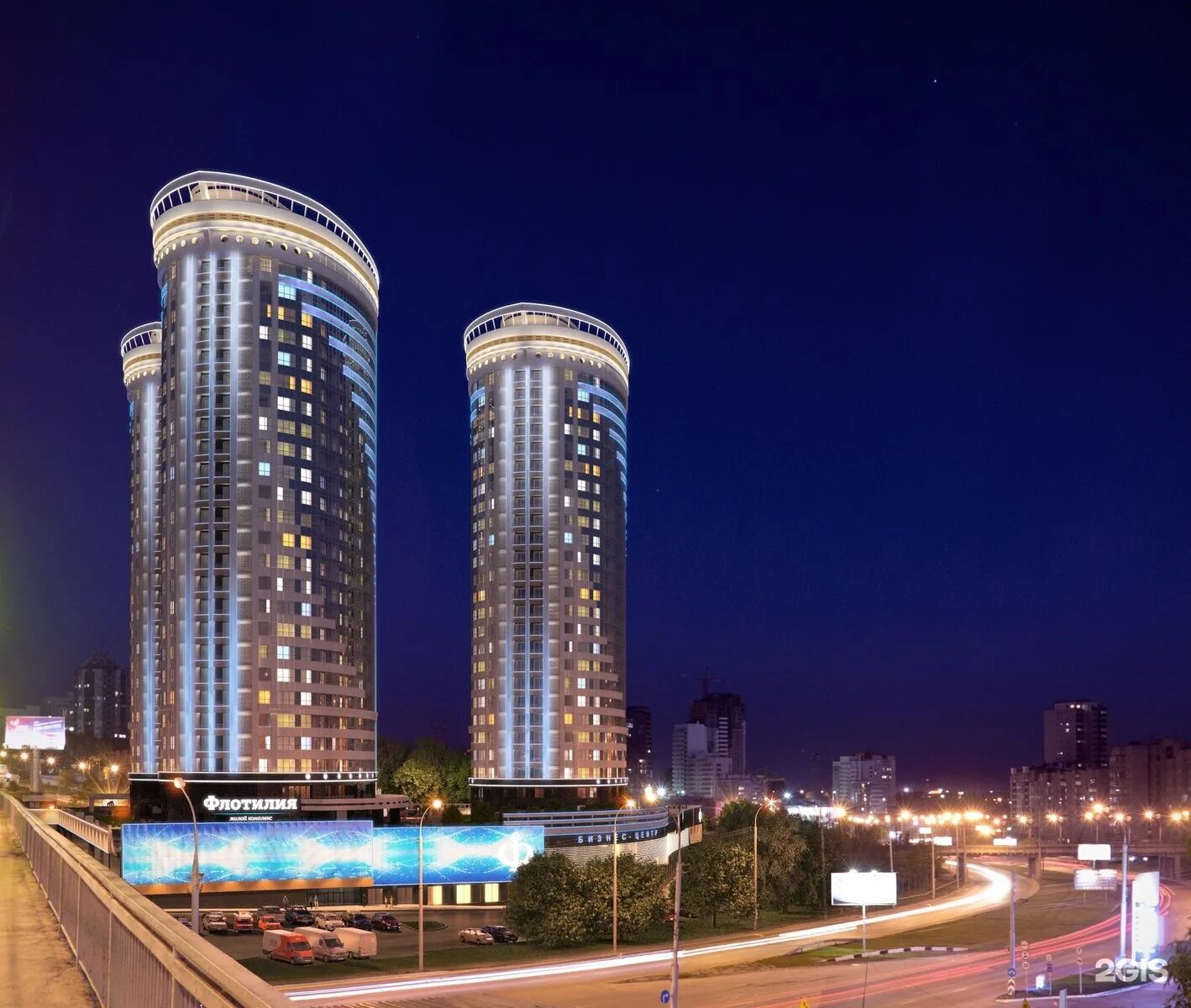 Ул сибревкома 9 новосибирск. Мфк флотилия, москва. Флотилия улицы. 9. Сибревкома 9 новосибирск.