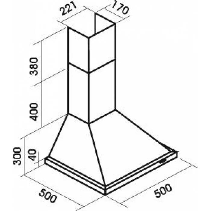Вытяжка lex 50 купольная. Вытяжка встраиваемая slimbox 60 x схема. Вытяжка franke fds 654 xs. Вытяжка франке на 900. Вытяжка каминная faber west angolo wh sc h-ep белый.