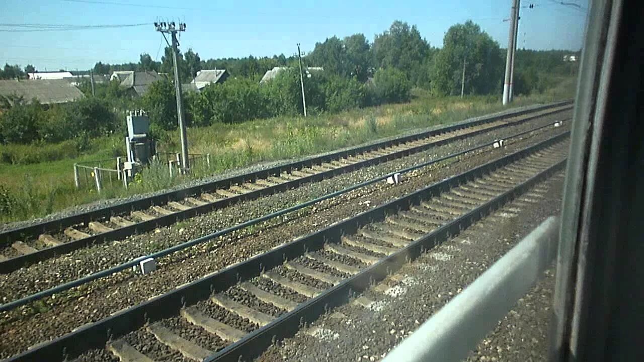 Москва зубово поляна поезд. Москва зубово поляна поезд. Москва зубово поляна поезд. Москва зубово поляна поезд. Станция потьма мордовия.