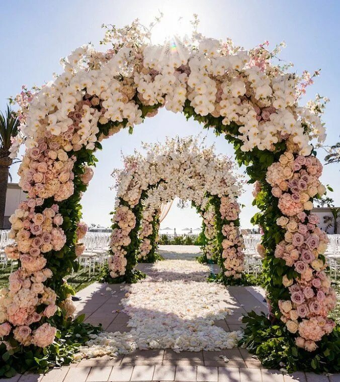 Ворота в стиле прованс в франции. Современные арки в доме. Красивые арки. Красивые арки. Арка межкомнатная неоклассика.