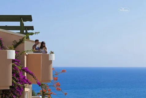 Club paradiso hotel