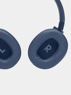 Jbl накладные